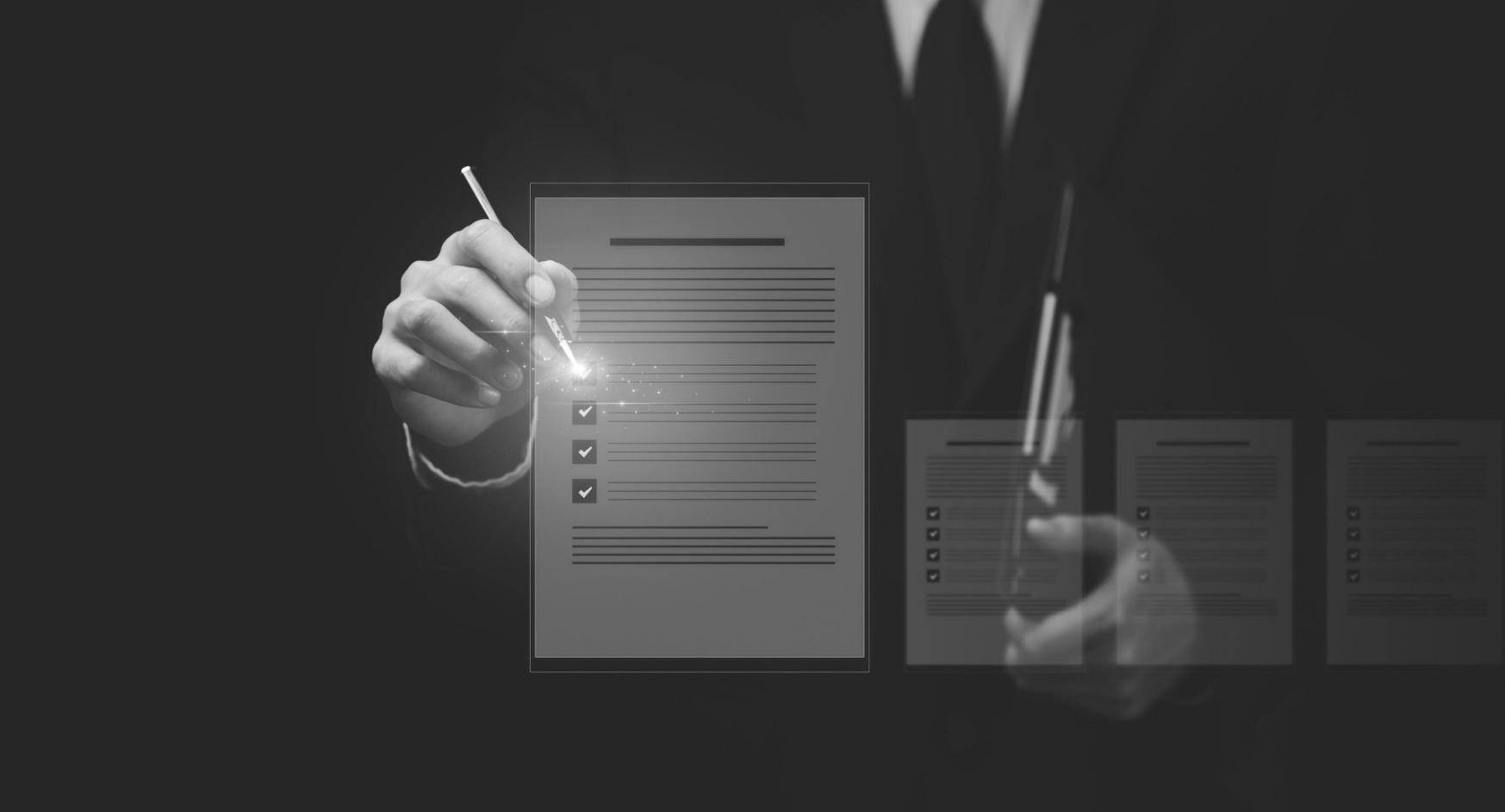 Programa de formação em SEO local