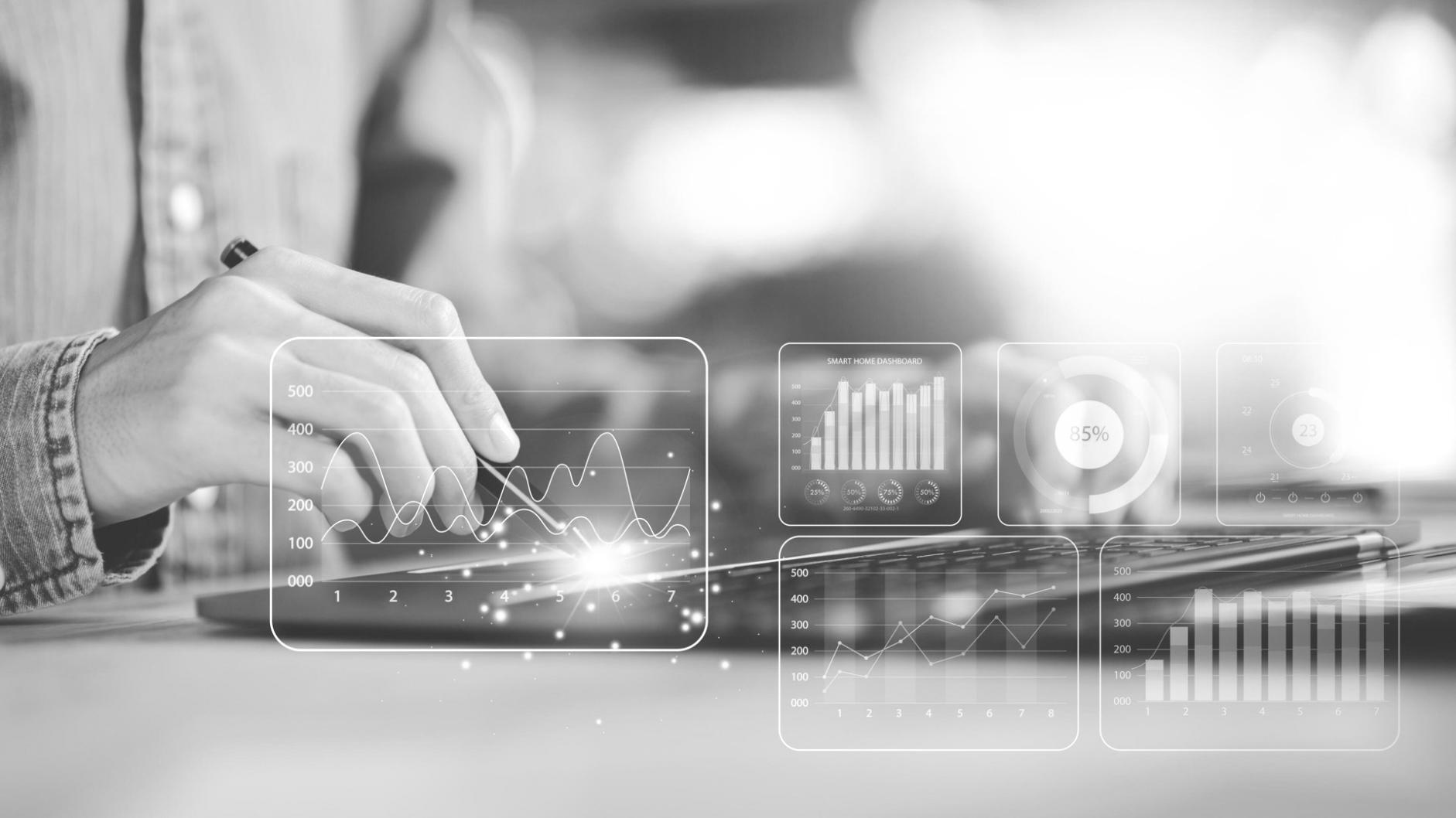 Gestão de avaliações online para melhorar reputação local